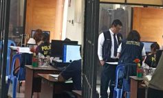 Piura: Fiscalía interviene oficinas del gobierno regional tras difusión de audio que revela presuntas irregularidades