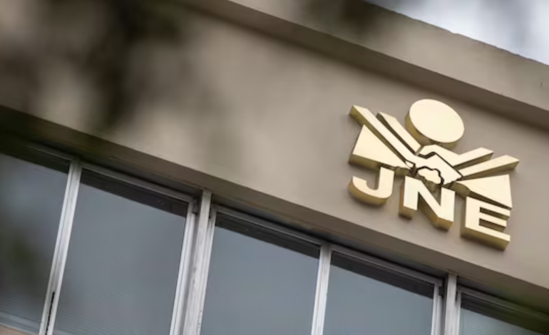 JNE y ONPE emiten comunicado expresando su desacuerdo ante dictamen que elimina JNJ