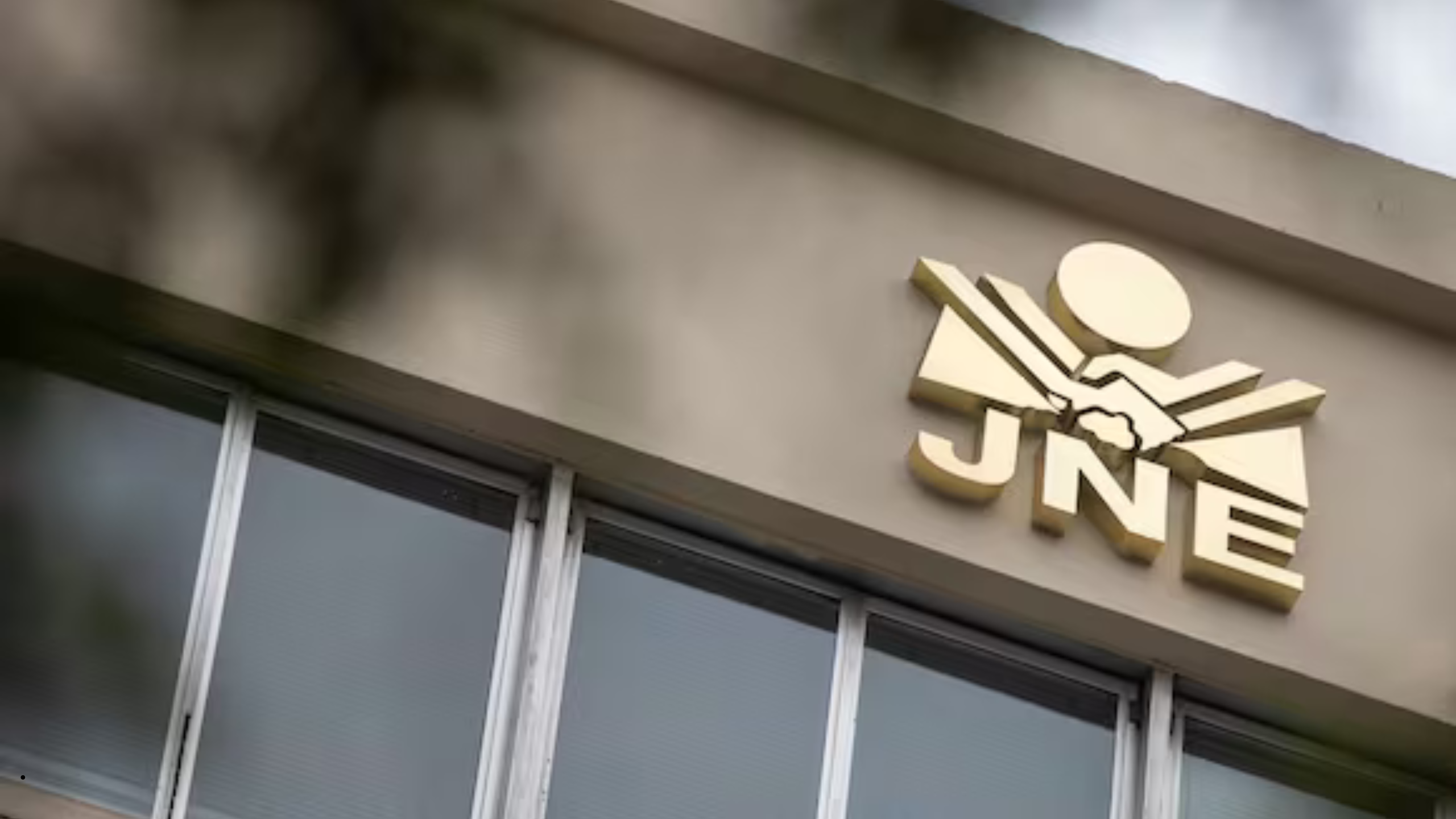 JNE y ONPE emiten comunicado expresando su desacuerdo ante dictamen que elimina JNJ