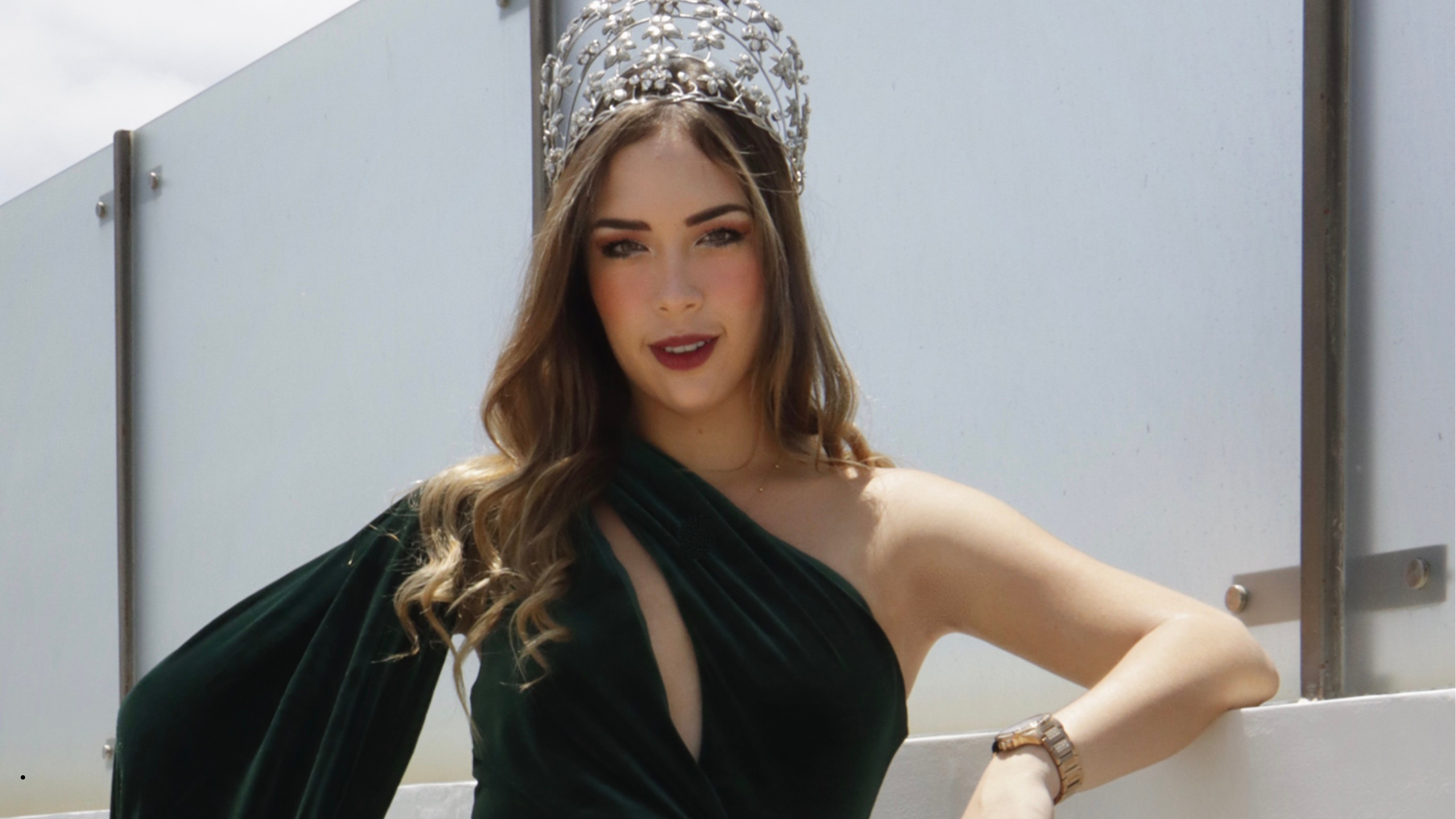 Aniversario: Inician casting de Miss Piura este 29 y 30 de junio en Salón de Actos