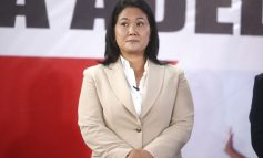 Caso Cócteles: juicio oral contra Keiko Fujimori y otros involucrados inicia este lunes