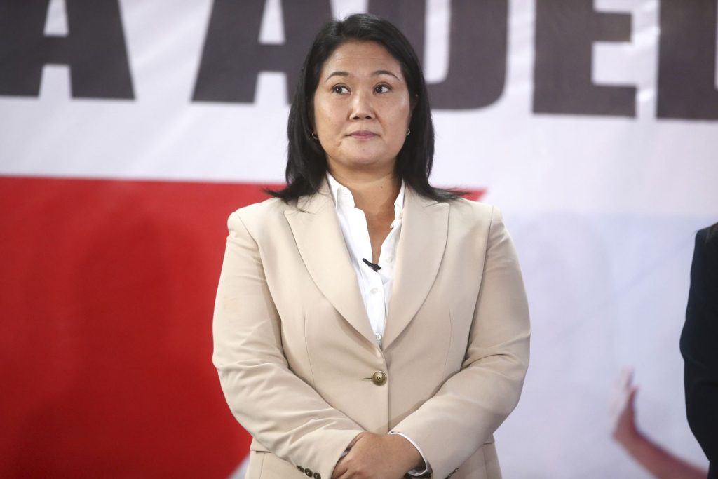 Keiko-Fujimori-2
