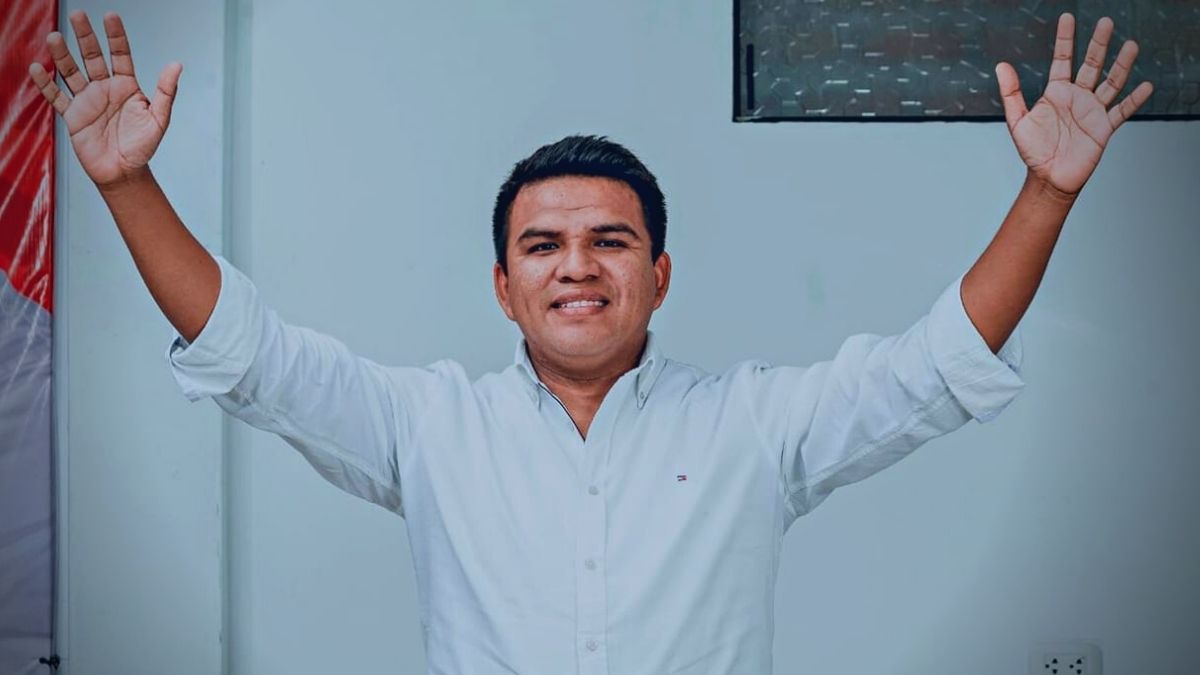 Pedro-Luis-Cuadros-Paita