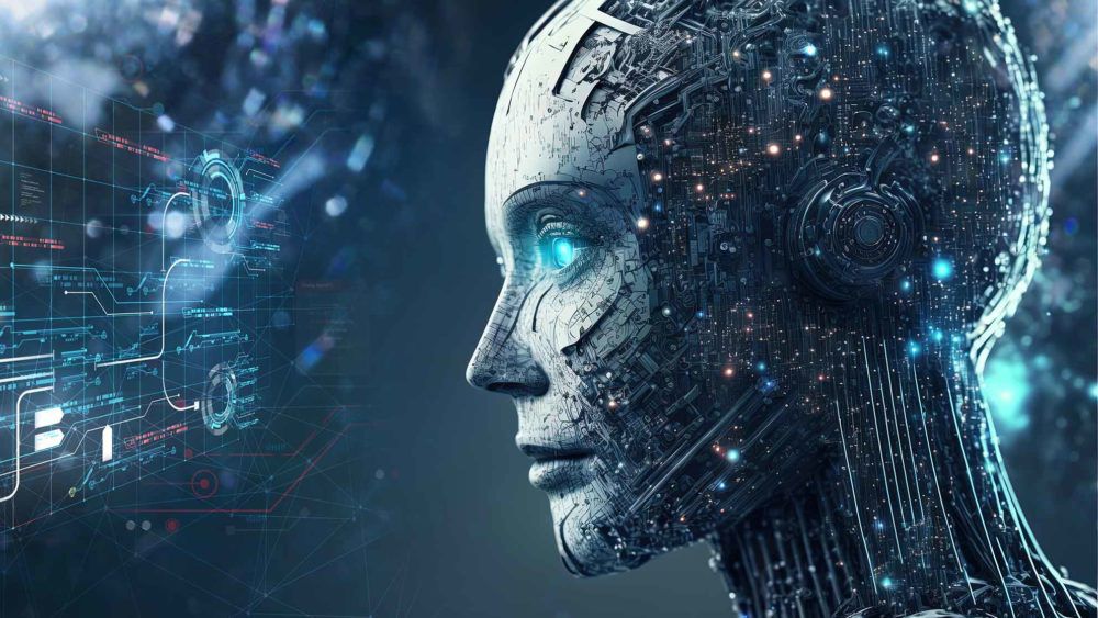 La inteligencia artificial y su desarrollo en el Perú