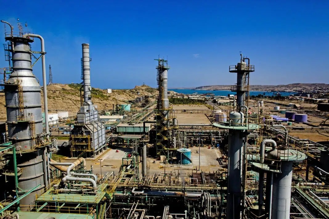 Hidrocarburos: Piura recibió S/142.3 millones por canon y sobrecanon