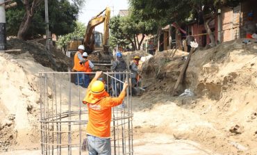 Piura: región contará con obras de impacto en beneficio de los más vulnerables