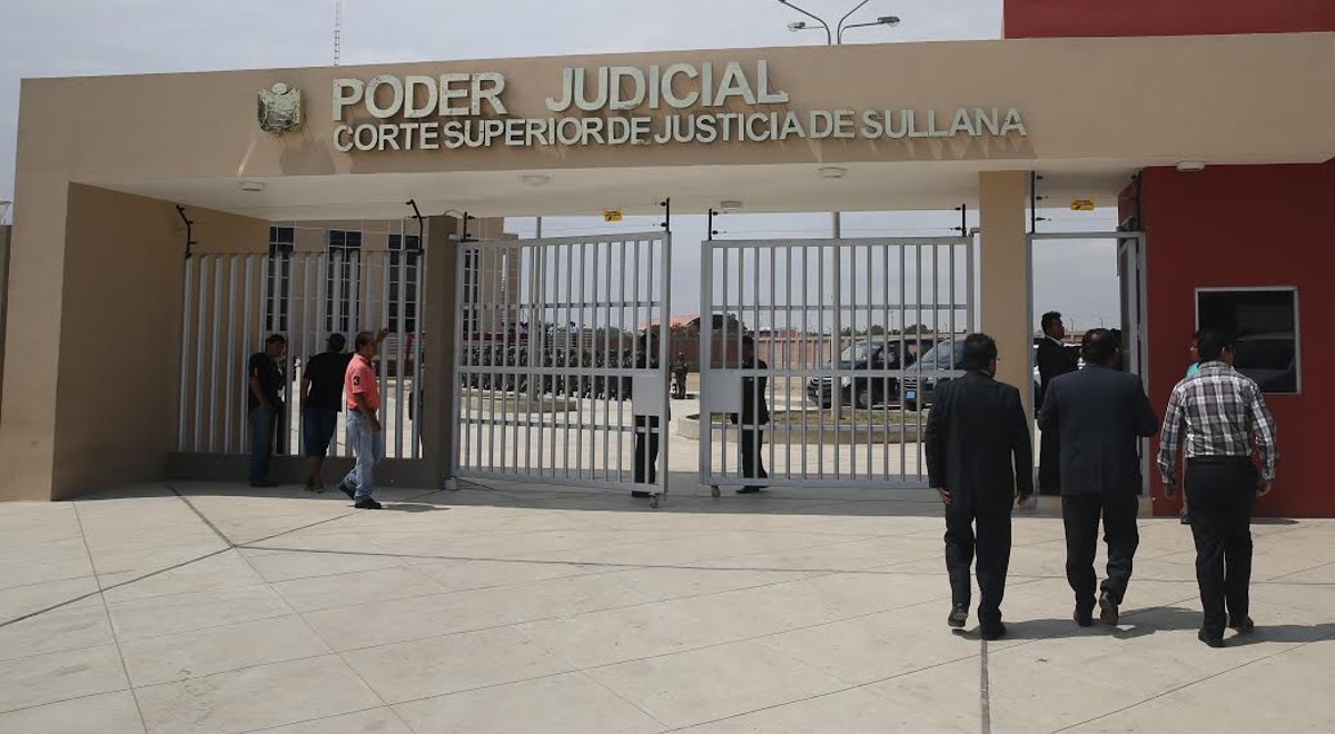 Piura: Alias “papas” ataca a balazos a mototaxista tras ser liberado por Poder Judicial de Sullana