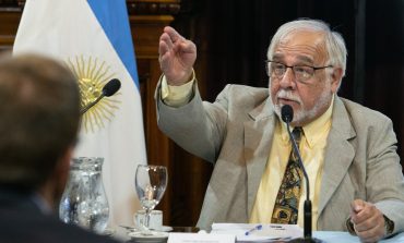 Polémica en Argentina: Legislador afín a Javier Milei propone legalizar la venta de niños