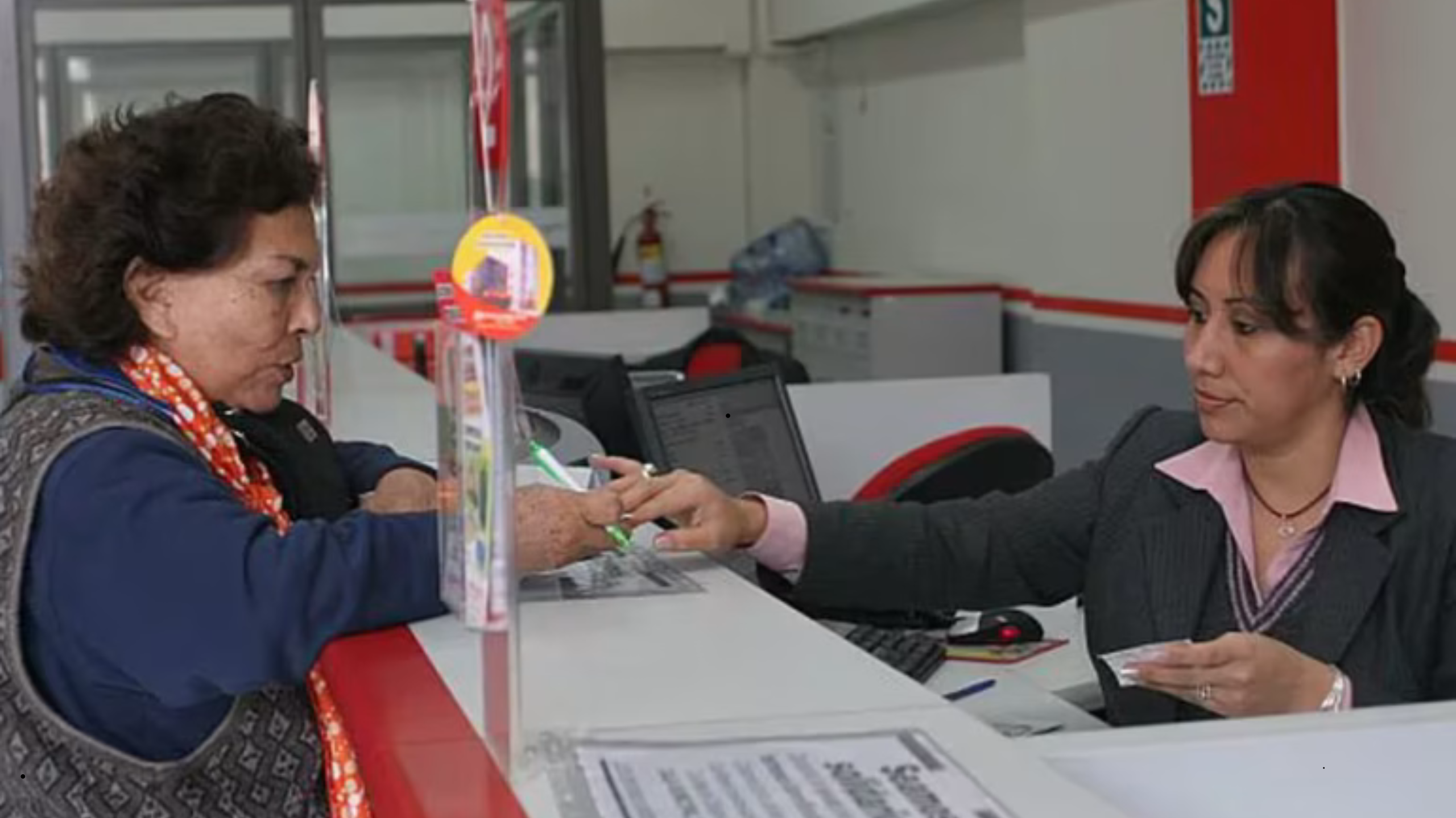 Caja Sullana: ¿Qué pasará con los ahorros y créditos de los clientes?