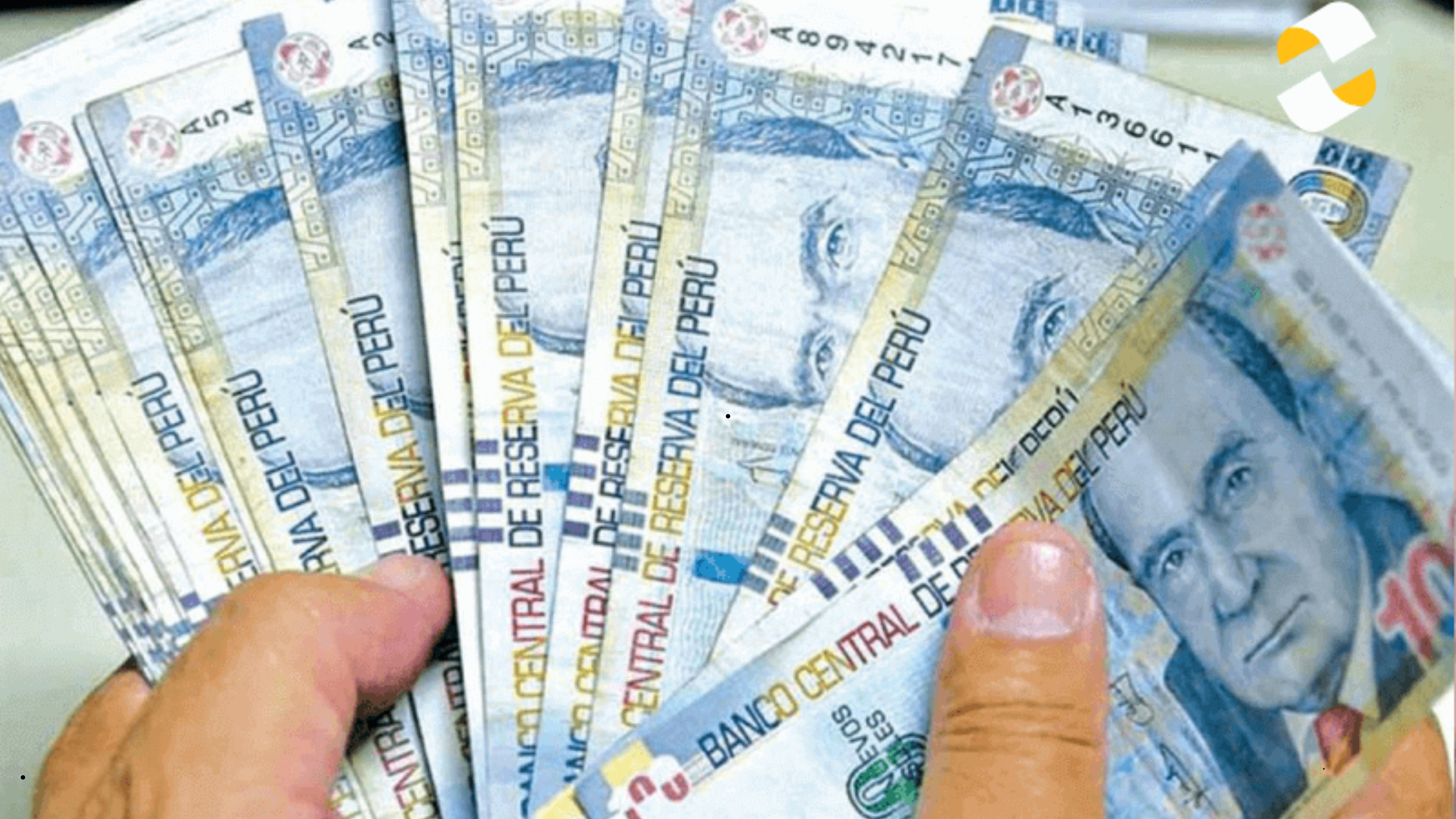 Fiestas Patrias: multa por no depositar gratificación ascendería a más de S/130.000