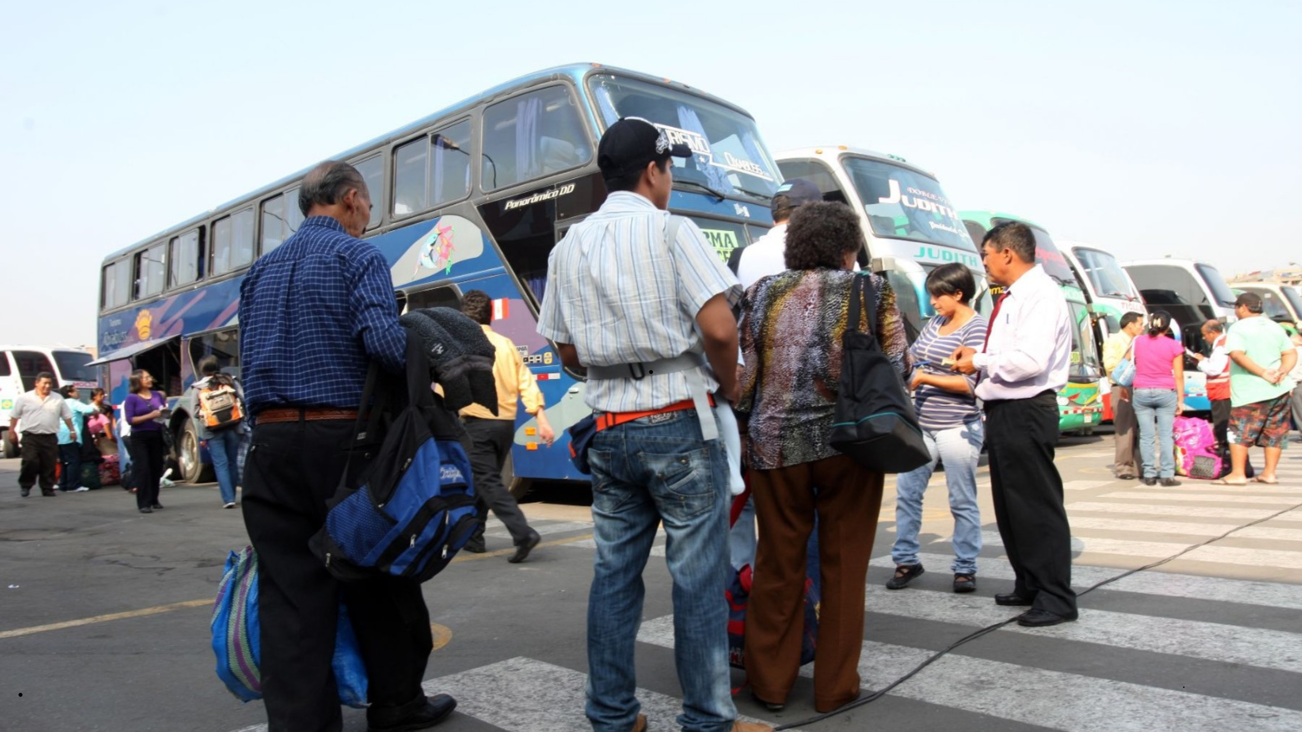 Fiestas Patrias: anuncian fuertes sanciones para conductores que excedan límites de velocidad