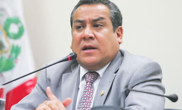 Gustavo Adrianzén insiste en que Perú podría salirse de la Corte IDH: “No veo por qué no”
