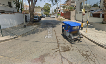 Piura celebra su 492º aniversario con inicio de obras en Av. Fortunato Chirichigno, Av. Richard Cushing y Barrio Sur