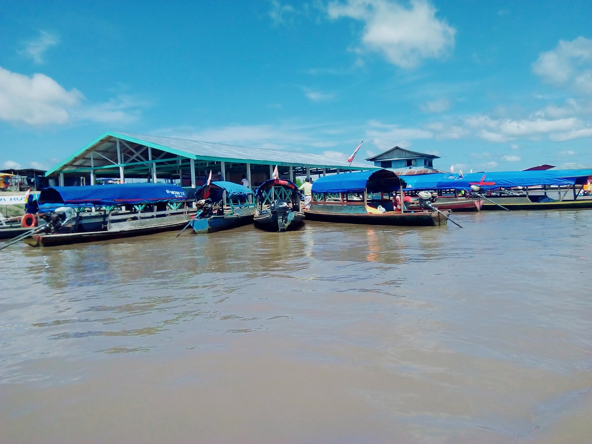 Isla_Santa_Rosa_frontera