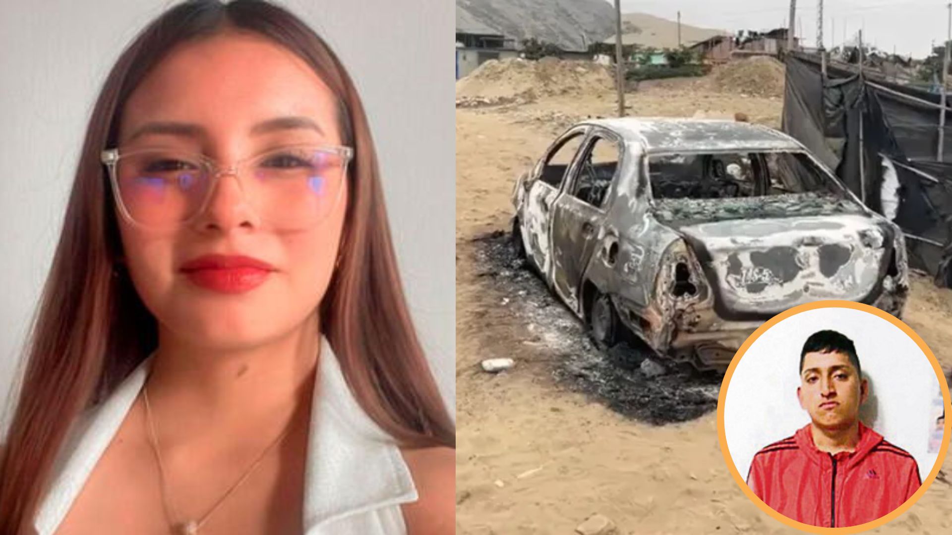 Liberan a universitaria: Policía pudo encontrar a víctima por fotografía encontrada a ‘Paloma’