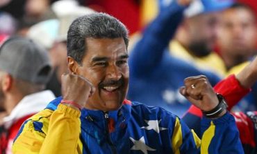 El CNE de Venezuela declara ganador a Nicolás Maduro pese a denuncias de irregularidades de la oposición