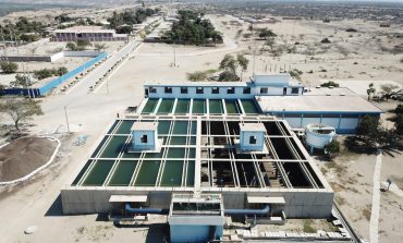 Piura: EPS Grau dejará sin agua en Fiestas Patrias a las provincias de Paita y Talara