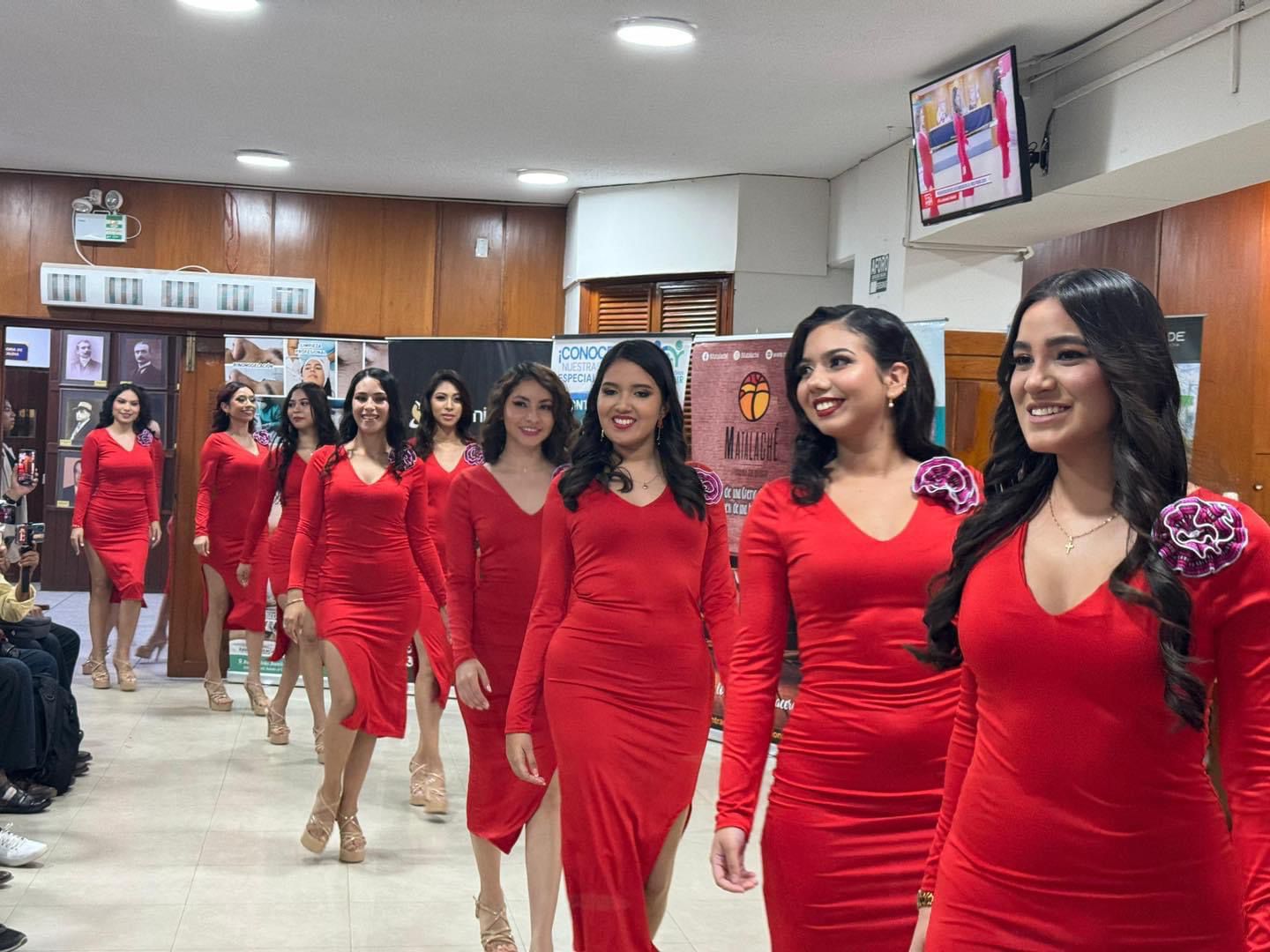 Aniversario: El próximo 3 de agosto se elegirá a la Miss Piura 2024