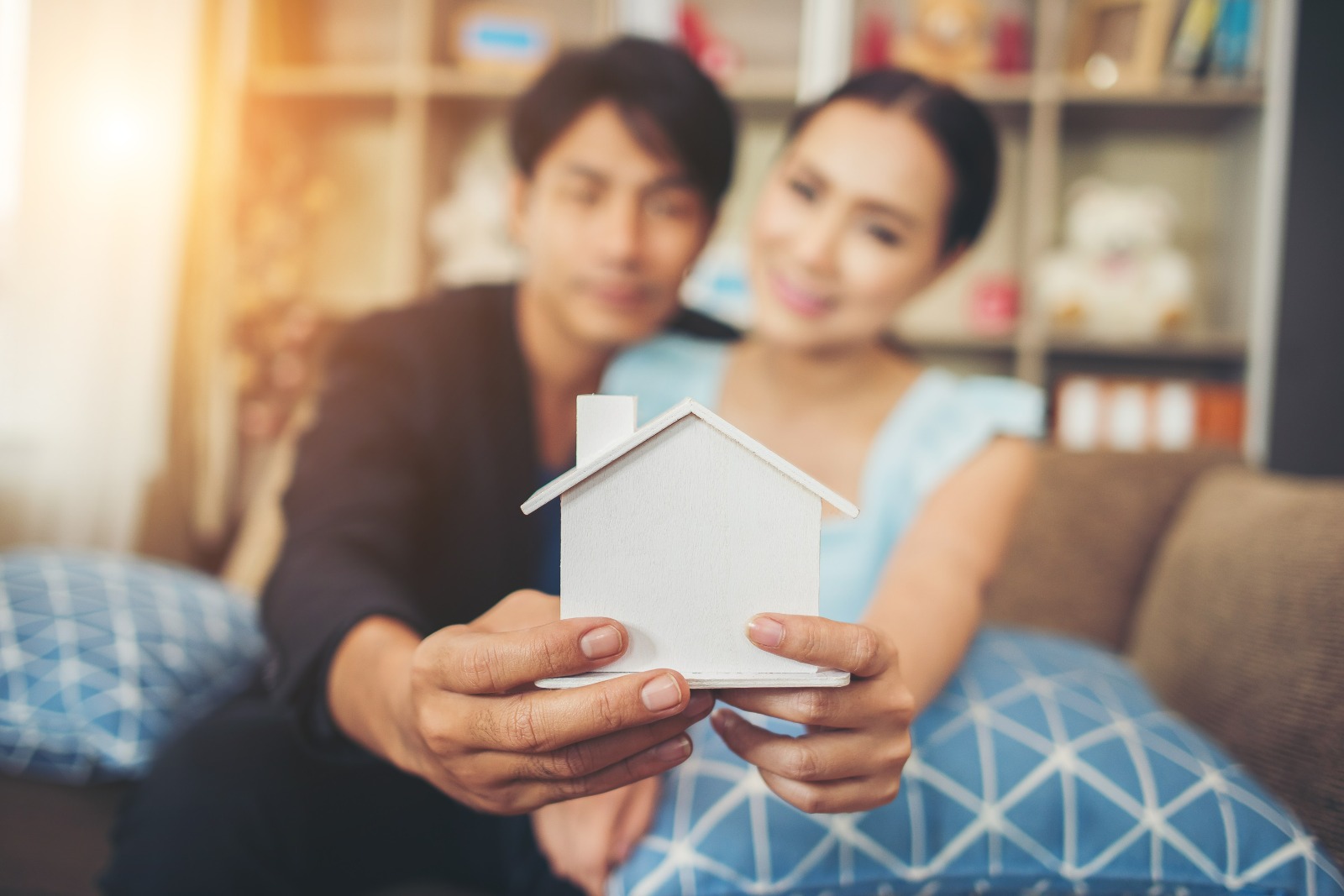 Seguridad y durabilidad: 4 razones para invertir en materiales de construcción de mejor calidad para la construcción de tu casa