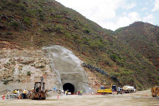 Mensaje a la Nación: autoridades coinciden que se debe dar prioridad al Proyecto Alto Piura