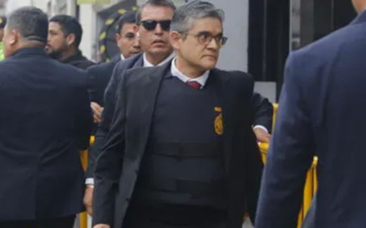perez