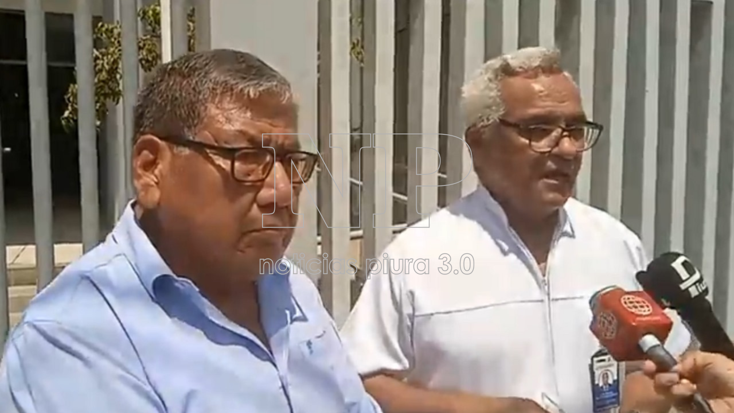 Piura: alertan por falta de presupuesto y contingencia por construcción de nuevo hospital