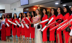 Este noche se realiza certamen Miss Piura 2024