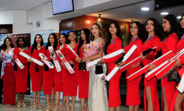 Este noche se realiza certamen Miss Piura 2024