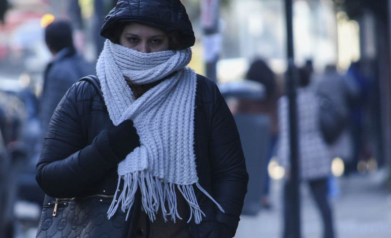 Senamhi: El Fenómeno La Niña provocará temperaturas bajas en la costa peruana hasta el verano