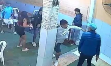 Piura: asesinato en bar desata alerta de venganza y posibles nuevas muertes