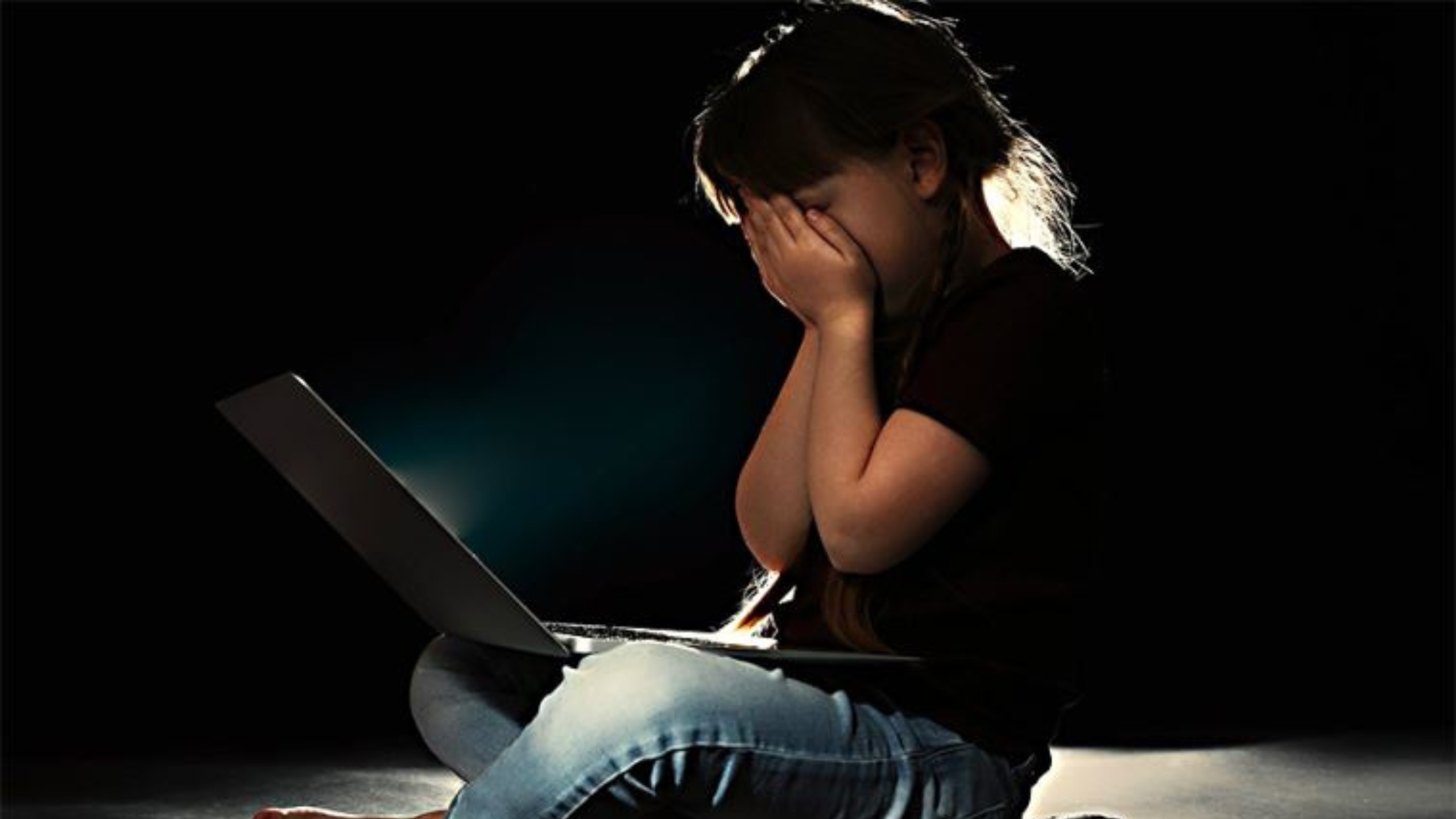 Grooming: cómo identificarlo y proteger a tus hijos en entornos virtuales