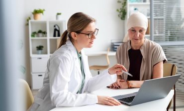 Semáforo Oncológico lanza encuesta nacional para conocer impacto del cáncer