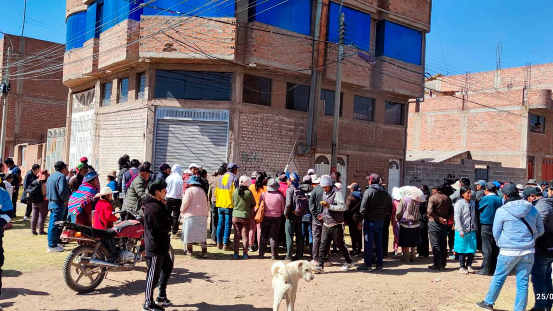 Inseguridad-ciudadana-