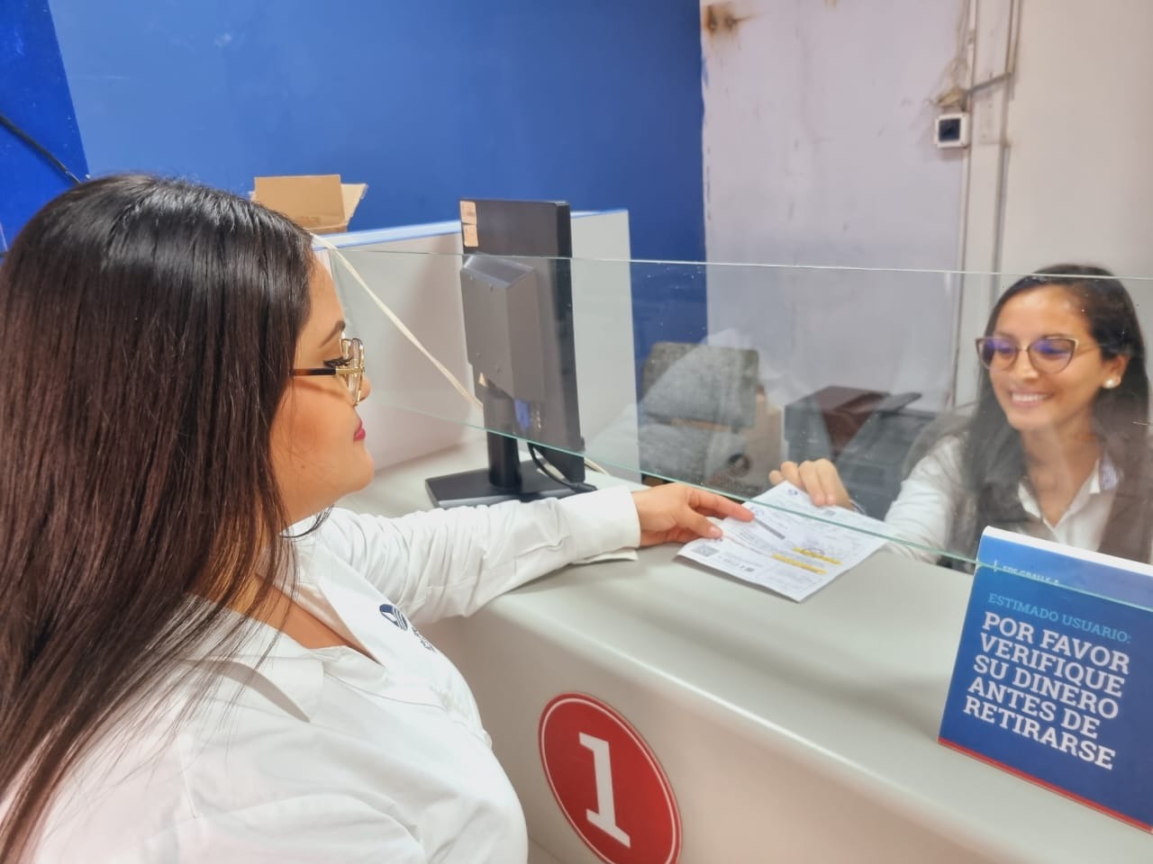 Piura: EPS Grau implementa programa de facilidades de pago para reducir cartera morosa