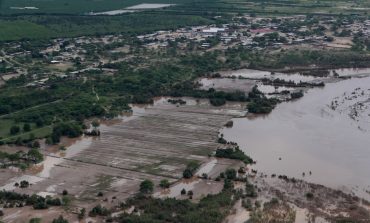 Piura: ANIN implementará Sistema de Alerta temprana en la cuenca del río