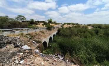 Piura: ANIN presenta avances del proyecto de drenaje pluvial en Sullana y Bellavista