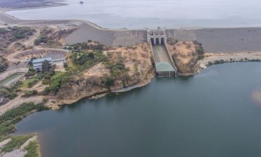 Piura: Piden a agricultores adoptar medidas para el manejo del agua ante un año seco