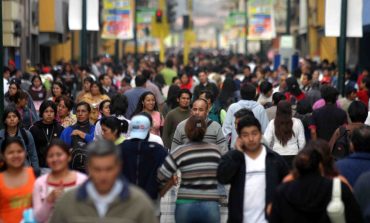 Solo el 4% de la población piurana confía plenamente en el manejo de fondos municipales