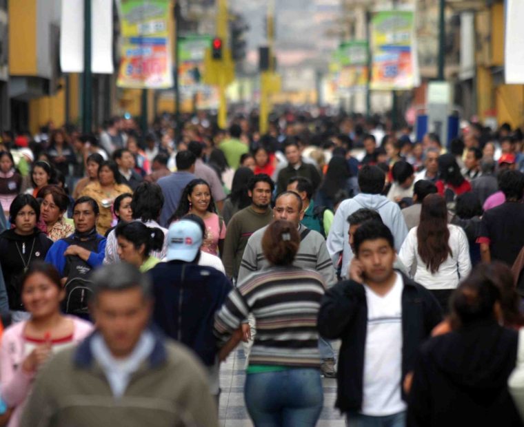 Solo el 4% de la población piurana confía plenamente en el manejo de fondos municipales