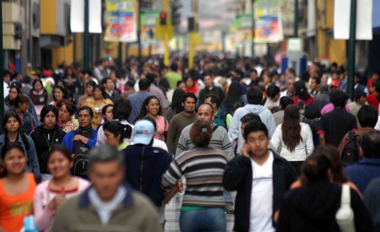 Solo el 4% de la población piurana confía plenamente en el manejo de fondos municipales