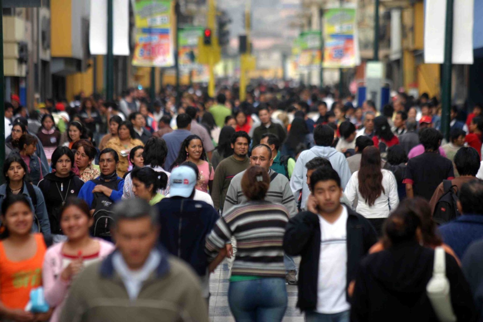 Solo el 4% de la población piurana confía plenamente en el manejo de fondos municipales