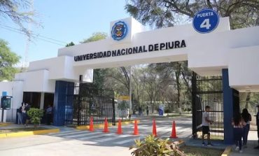 Contraloría detecta pagos irregulares en la UNP: perjuicio económico supera los S/ 984 mil