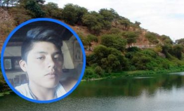 Piura: Padre se ahoga en río Chira a donde llegó a pescar con amigos