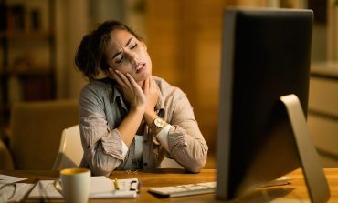 Síndrome de Boreout: la amenaza silenciosa para la salud mental de los talentos