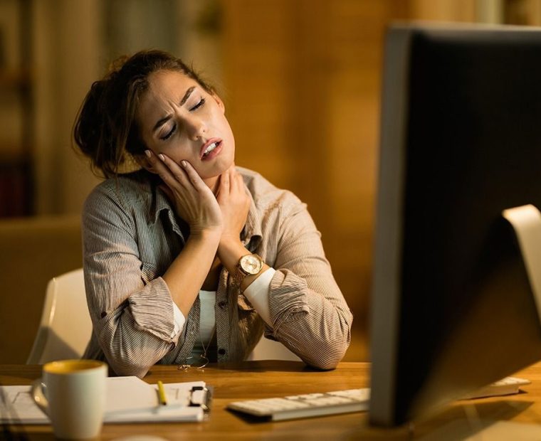 Síndrome de Boreout: la amenaza silenciosa para la salud mental de los talentos