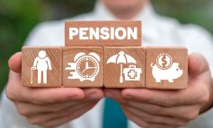 Nueva reforma del sistema de pensiones: ¿Cómo afectará a los pensionistas?