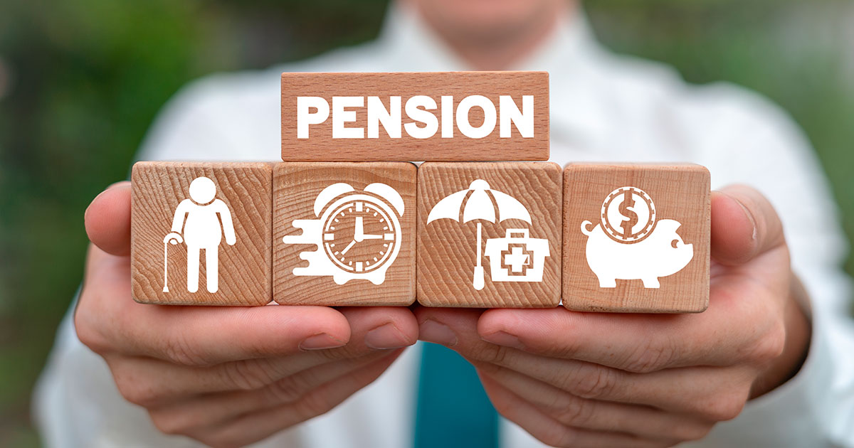 Nueva reforma del sistema de pensiones: ¿Cómo afectará a los pensionistas?