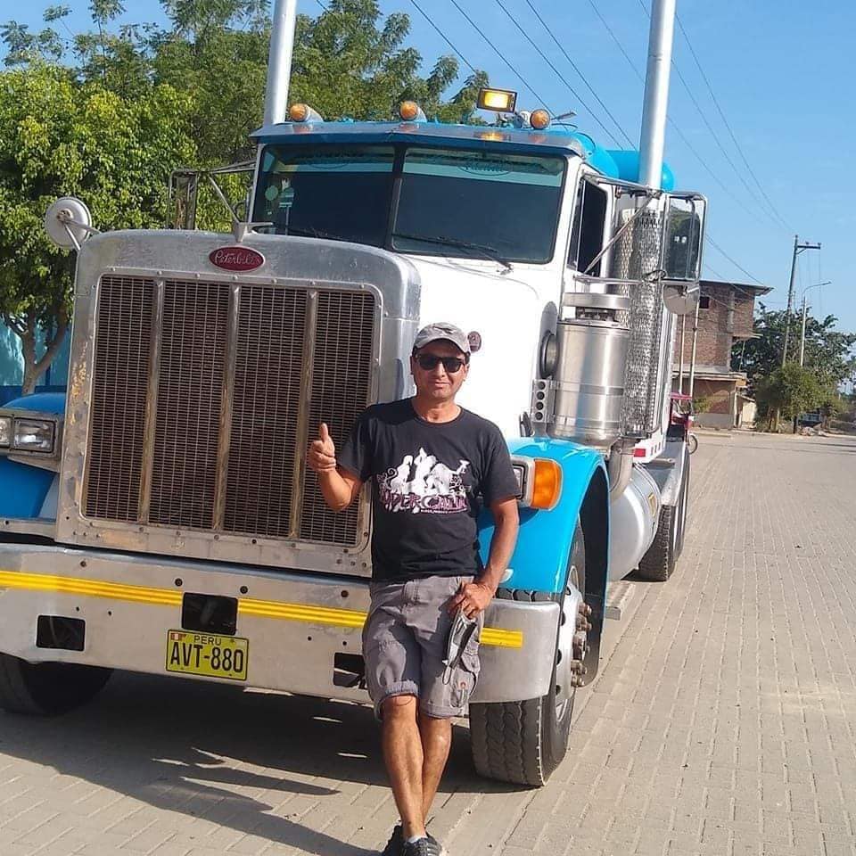 Piura: Hincha del club Caysa de Yapatera fallece cuando miraba encuentro deportivo