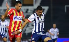 Alianza Lima quejará formalmente de arbitraje tras caer con Atlético Grau