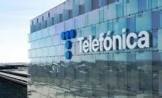 Estado tiene que devolver más de S/371 millones a Telefónica